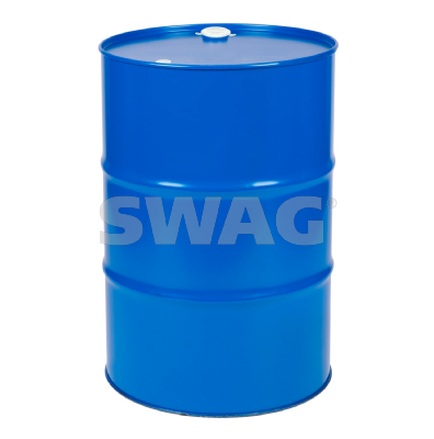 SWAG 15 93 2928 Λάδι κινητήρα for ALFA ROMEO AUDI CHEVROLET CHRYSLER CITROËN DACIA DAEWOO DAF DAIHATSU DODGE FIAT FORD GREAT WAL